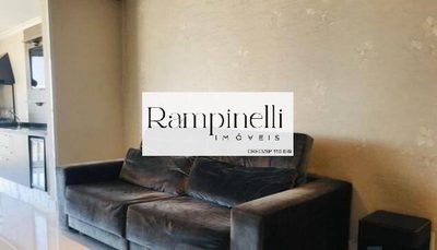 Apartamento, 3 quartos, 94 m² - Foto 5