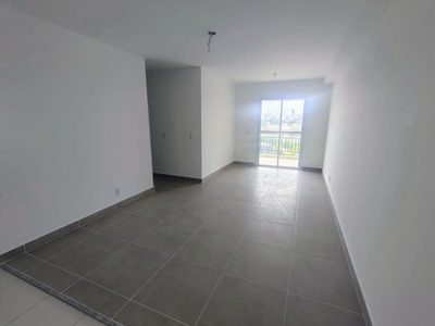 Apartamento, 3 quartos, 70 m² - Foto 5