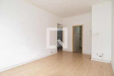 Apartamento, 2 quartos, 75 m² - Foto 3