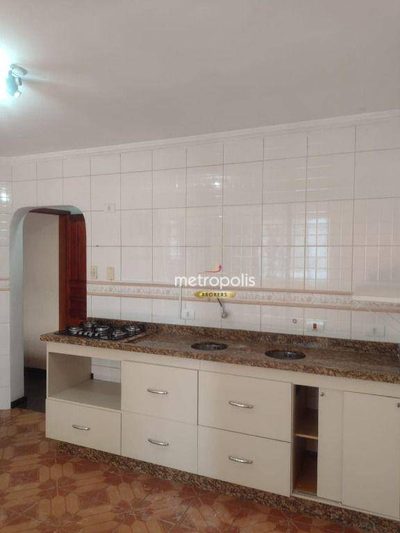 Prédio Inteiro, 188 m² - Foto 4