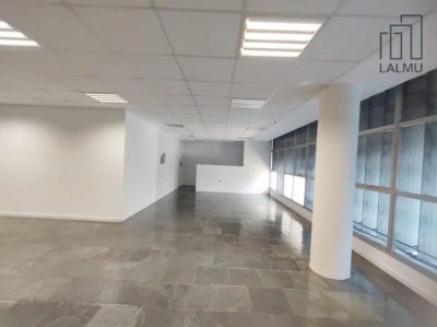 Sala-Conjunto, 960 m² - Foto 3
