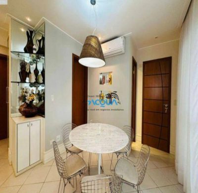 Apartamento, 3 quartos, 150 m² - Foto 4