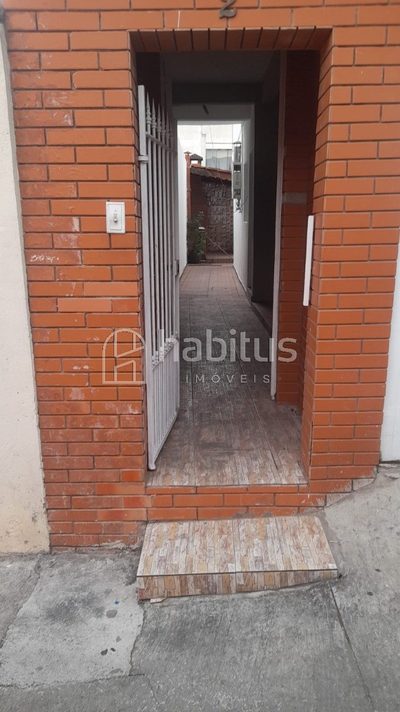 Sobrado, 5 quartos - Foto 2