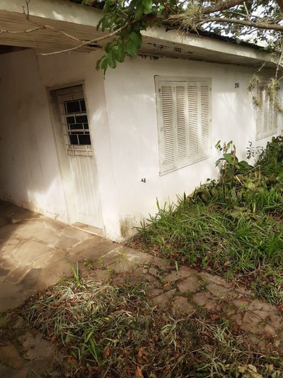 Terreno, 331 m² - Foto 4
