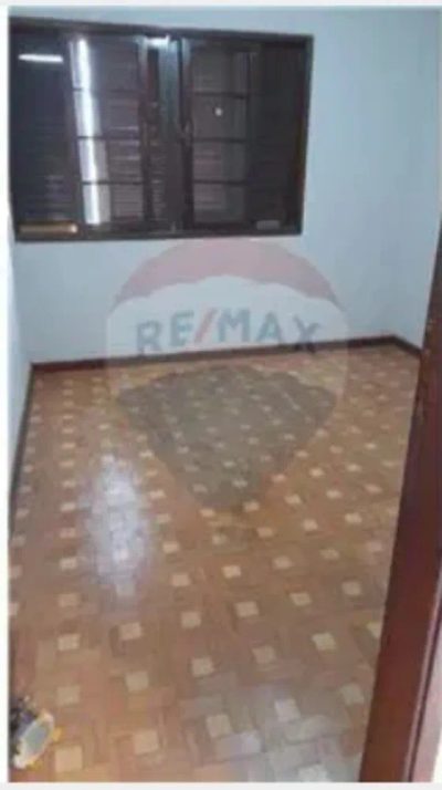 Casa, 3 quartos, 250 m² - Foto 4