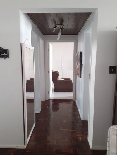 Apartamento, 3 quartos - Foto 4