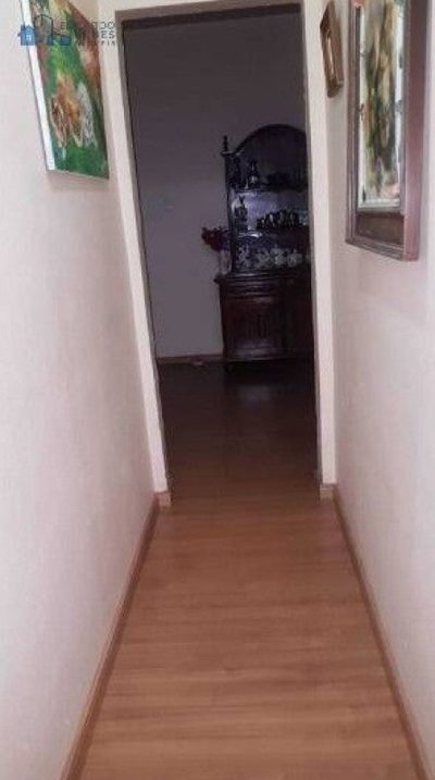 Apartamento, 2 quartos, 70 m² - Foto 4