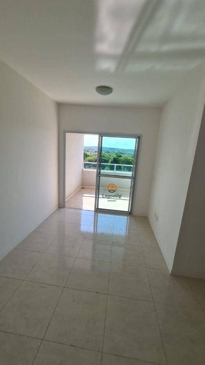 Apartamento, 2 quartos, 77 m² - Foto 3