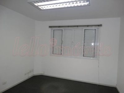Sala-Conjunto, 120 m² - Foto 2