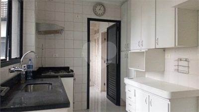 Apartamento, 4 quartos, 105 m² - Foto 2