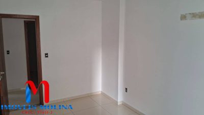 Apartamento, 3 quartos - Foto 1