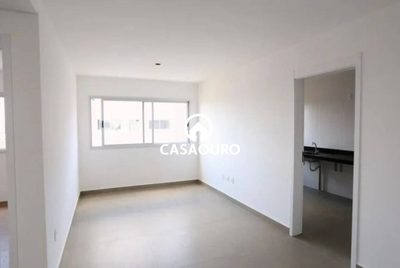 Apartamento, 2 quartos, 59 m² - Foto 3