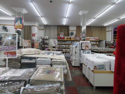 Loja-Salão, 380 m² - Foto 4