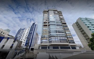 Cobertura, 3 quartos, 263 m² - Foto 2