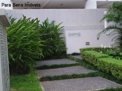 Apartamento, 3 quartos, 89 m² - Foto 1