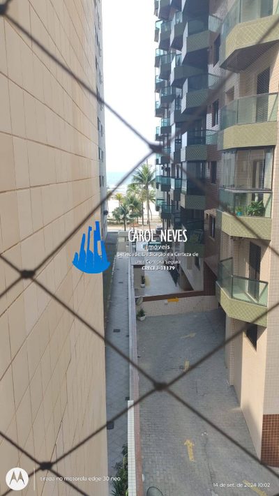 Apartamento, 1 quarto, 55 m² - Foto 5