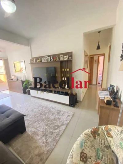 Cobertura, 3 quartos, 120 m² - Foto 5