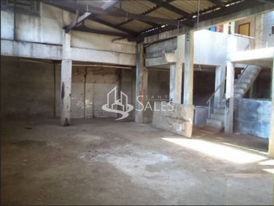Apartamento, 1 quarto, 49 m² - Foto 5