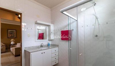 Casa, 2 quartos, 144 m² - Foto 5