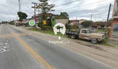 Terreno, 400 m² - Foto 3