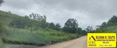 Terreno, 2 hectares - Foto 3