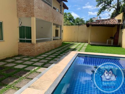 Apartamento, 3 quartos, 107 m² - Foto 4