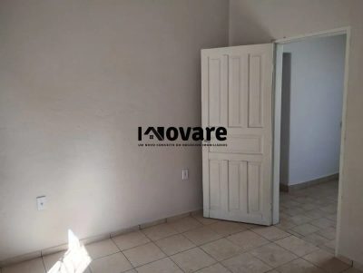Casa, 3 quartos, 160 m² - Foto 2