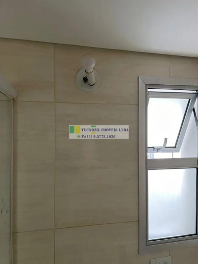 Apartamento, 2 quartos, 70 m² - Foto 5