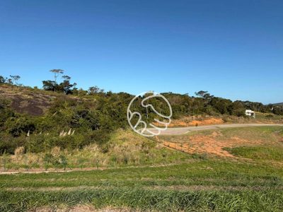 Loteamento e Condomínio, 655 m² - Foto 4