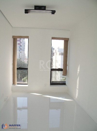 Sala-Conjunto, 38 m² - Foto 4