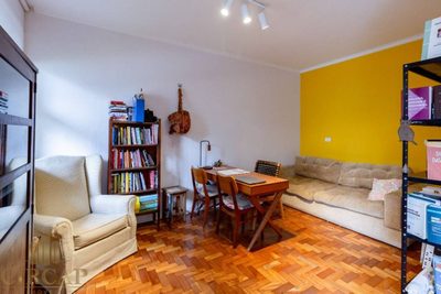Apartamento, 2 quartos, 150 m² - Foto 3