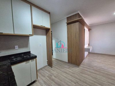 Casa, 2 quartos, 110 m² - Foto 5