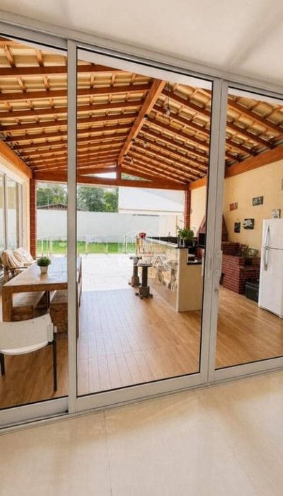Casa, 3 quartos, 370 m² - Foto 5