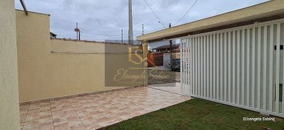 Casa, 2 quartos, 71 m² - Foto 4