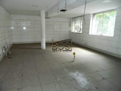 Prédio Inteiro - Foto 5