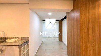 Prédio Inteiro, 500 m² - Foto 4
