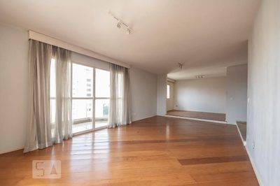 Apartamento, 4 quartos, 222 m² - Foto 5