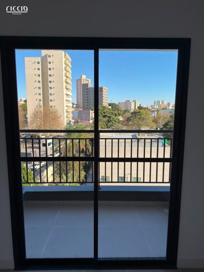 Apartamento, 2 quartos, 55 m² - Foto 3