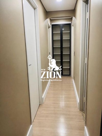 Apartamento, 3 quartos, 79 m² - Foto 5