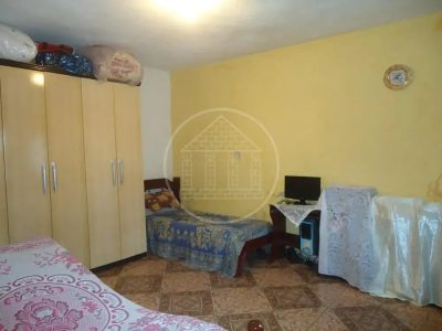 Casa, 4 quartos, 125 m² - Foto 4