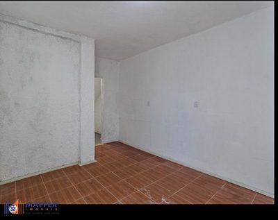 Casa, 3 quartos, 105 m² - Foto 2