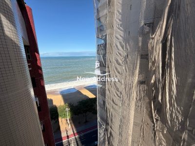Cobertura, 3 quartos, 324 m² - Foto 2