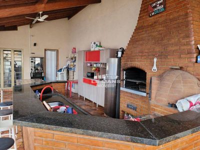Casa, 2 quartos, 70 m² - Foto 4