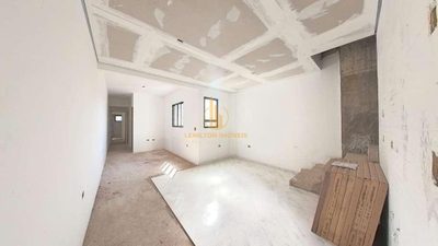 Cobertura, 2 quartos - Foto 5