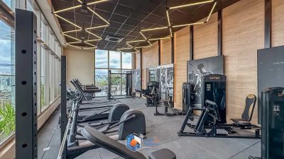 Apartamento, 2 quartos, 71 m² - Foto 5