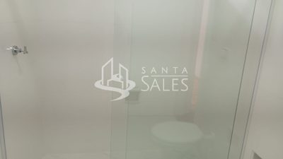 Apartamento, 1 quarto, 75 m² - Foto 5