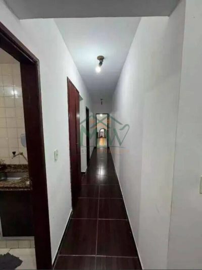 Apartamento, 2 quartos, 63 m² - Foto 4