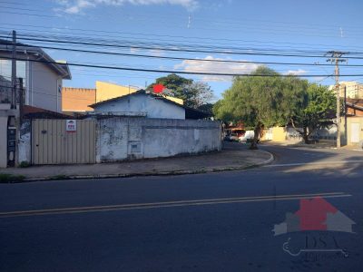 Prédio Inteiro, 120 m² - Foto 1