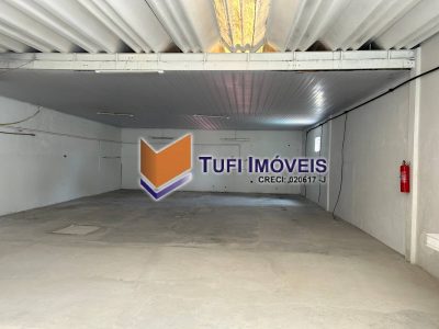 Apartamento, 231 m² - Foto 3