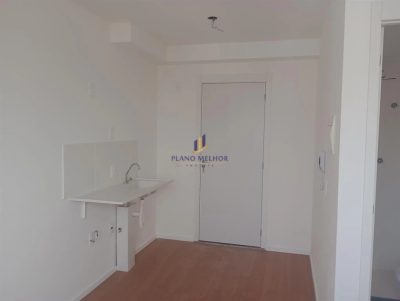 Loft, 17 m² - Foto 3